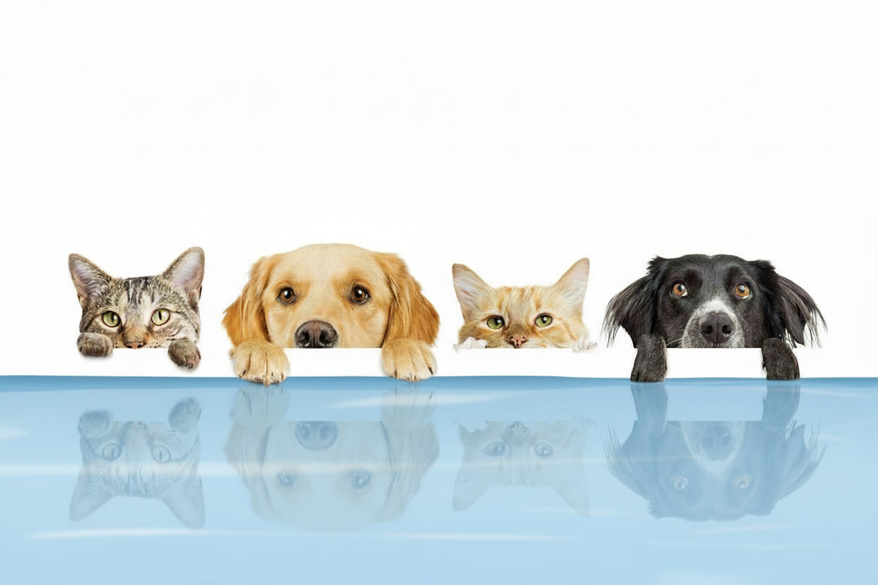 Home Page Banner Image