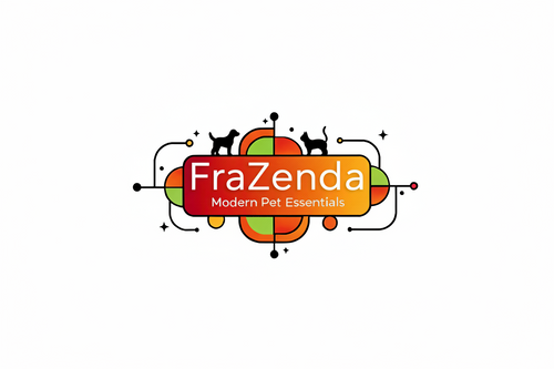 FraZenda